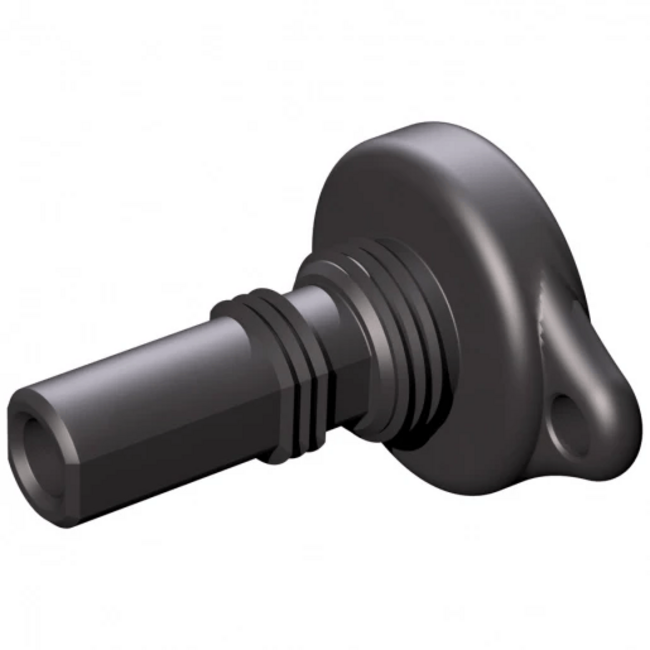 Stäubli | plug sealing cap