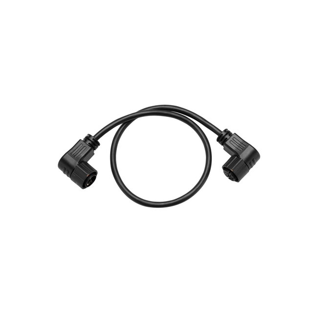 EcoFlow | Stream AC | 0.55m Parallel kabel