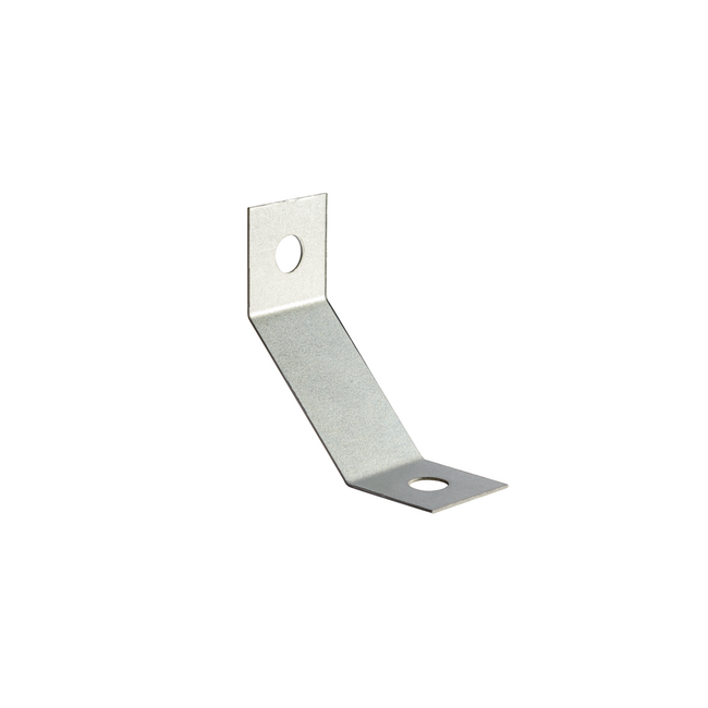 Enstall | FlatFix Fusion | Earthing adapter
