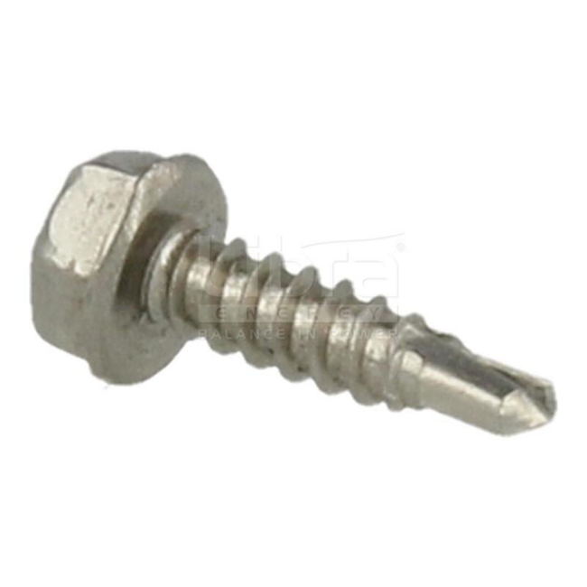 Enstall | ClickFit | Selbstbohrende Schraube | 4,2 x 16 mm