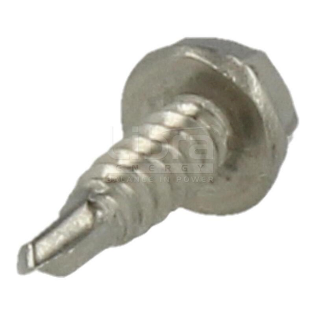 Enstall | ClickFit | Selbstbohrende Schraube | 4,2 x 16 mm