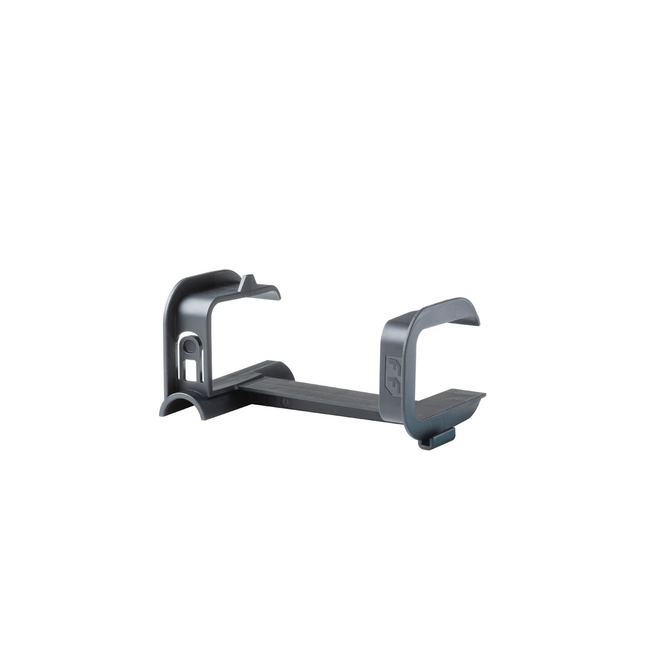 Enstall | FlatFix Fusion | Roof support adapter