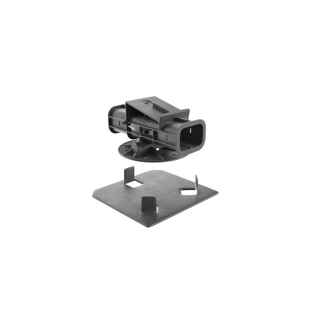 Enstall | ClickFit | TPO-Schutzmatte