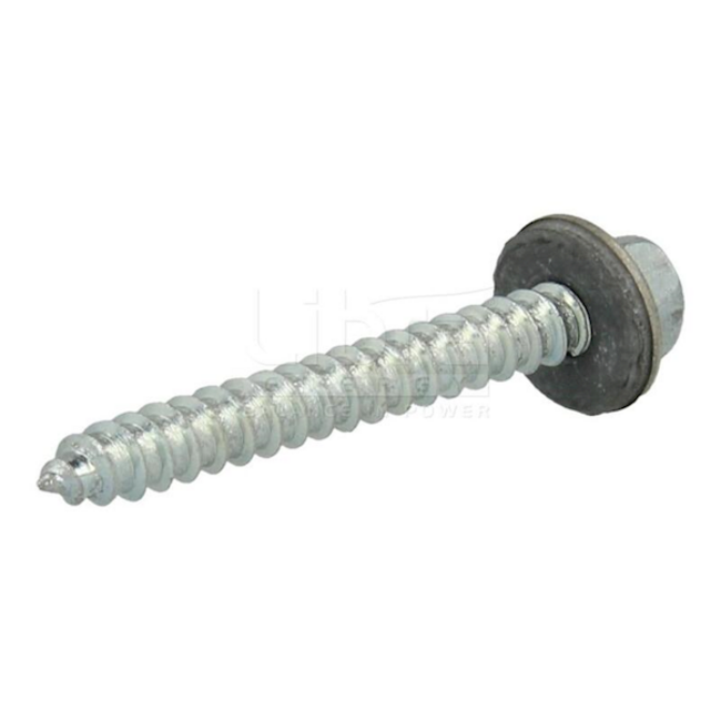 Enstall | ClickFit | Befestigungsschraube | 6,5 x 55 mm