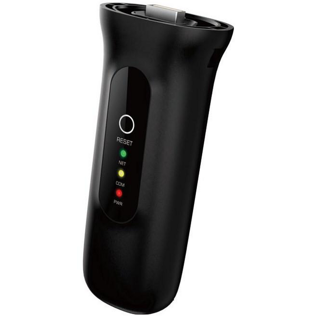 Solis | S5-WiFi-ST-USB | Data logging stick