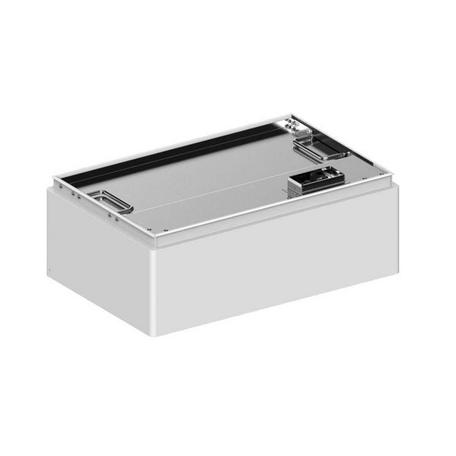 Pylontech | Force H3 | HV Batterij-module | 5.12kWh