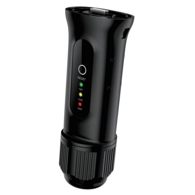 Solis | S2-WL-ST (USB) | Datalogging stick