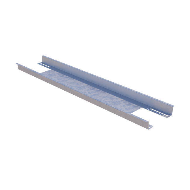 Enstall | FlatFix Fusion | Ballastcontainer Portrait