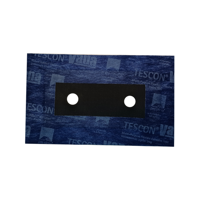 Conduct | PVtube-Manschette