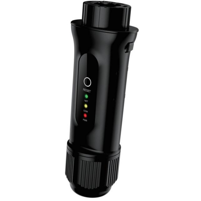 Solis | S2-WL-ST (4 Pin) | Datalogging Stick