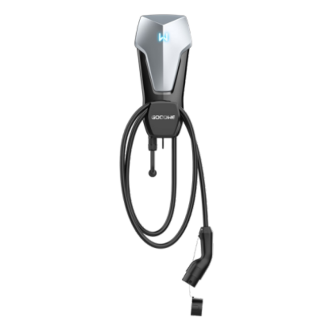 GoodWe | HCA | 11kW | Niet geschikt voor DE