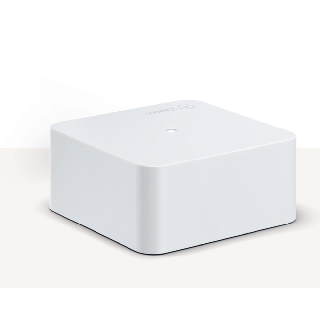 Zaptec | Sense Generic