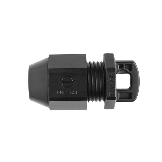 Enphase | ENP-Q-TERM-R-10