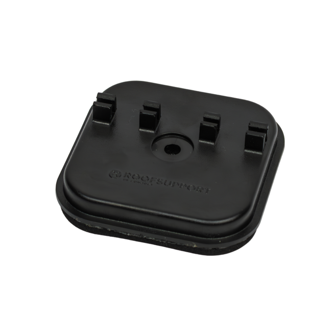 Conduct | MountBlock