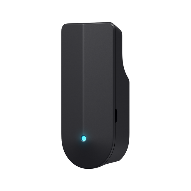 ACTIE | Tibber Pulse P1