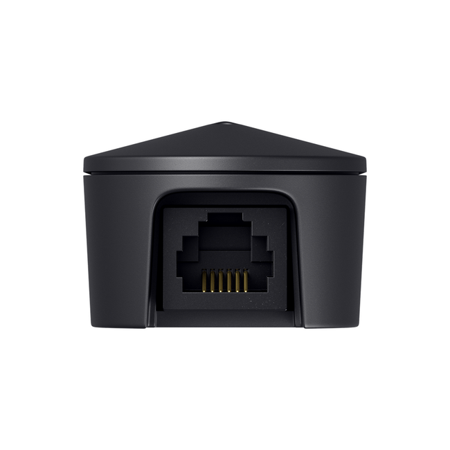 ACTIE | Tibber Pulse P1