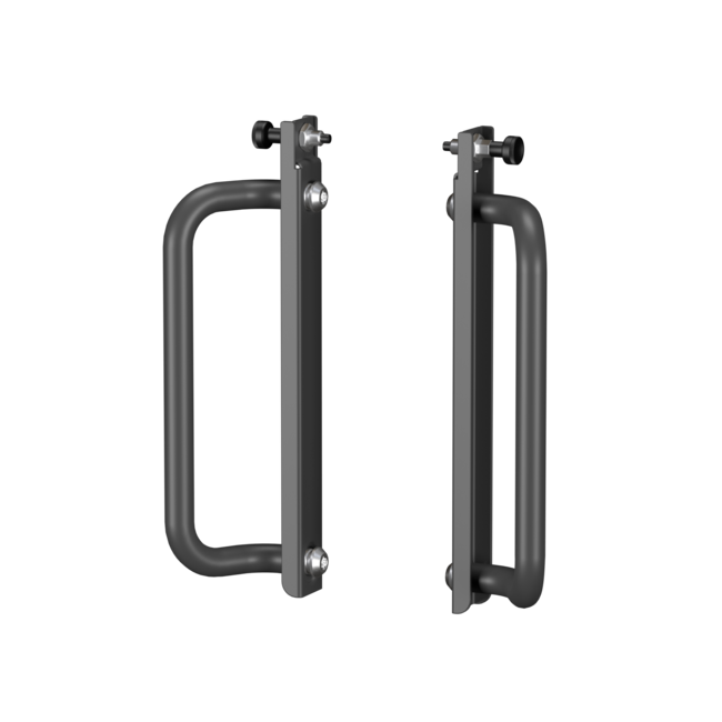 Enphase | Lifting Handles | 1 paar