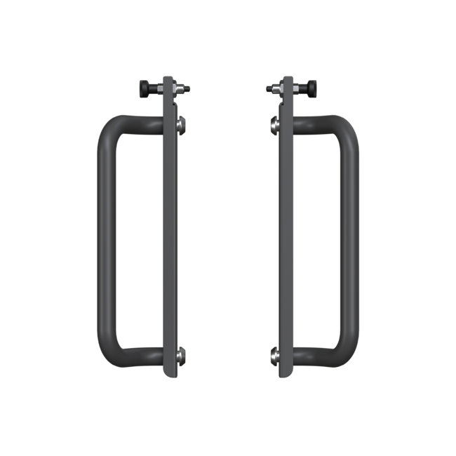 Enphase | Lifting Handles | 1 paar
