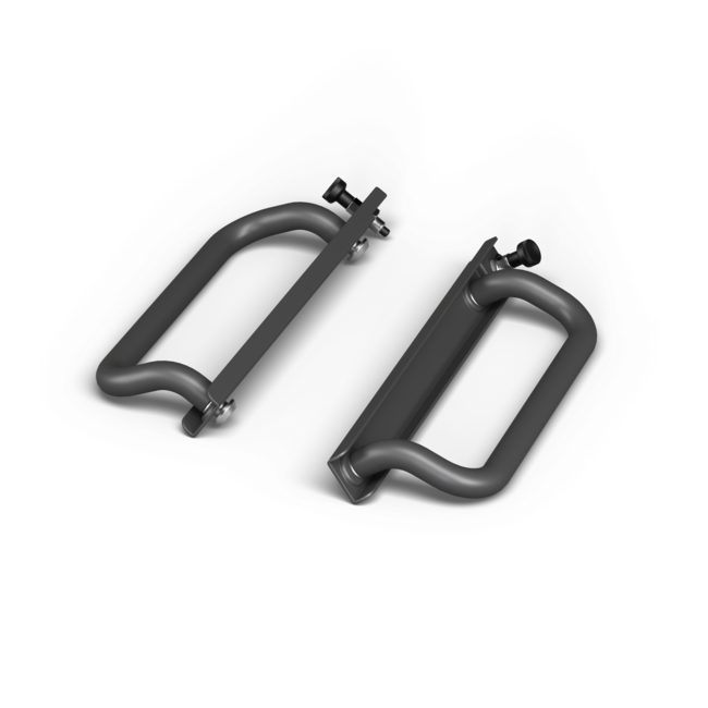 Enphase | Lifting Handles | 1 paar