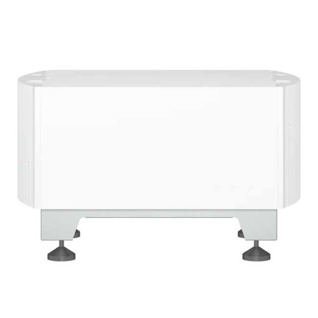 Bliq | Onderstel Thuisbatterij