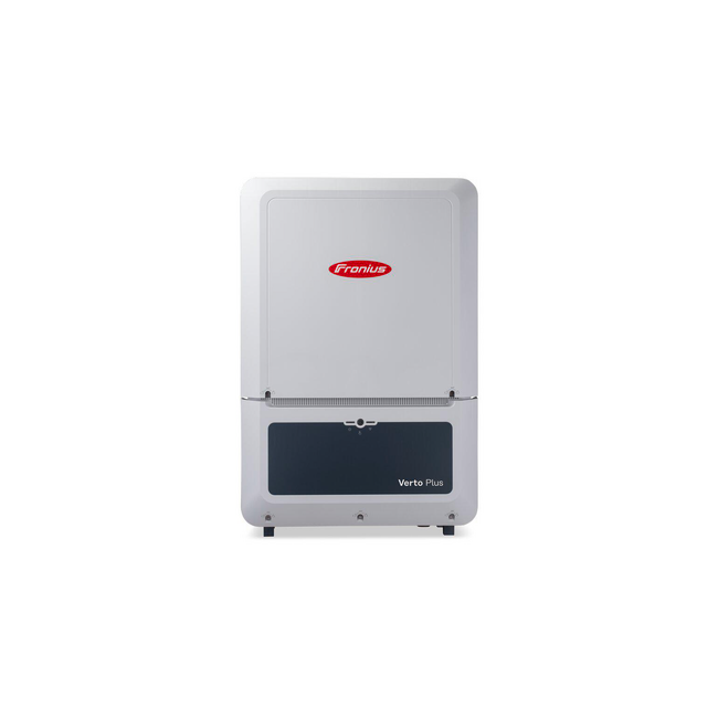 Fronius | Verto Plus 17.5