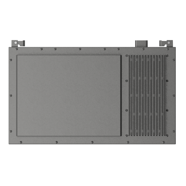 EcoFlow | PowerOcean | HV Batterij-module | 5.12kWh