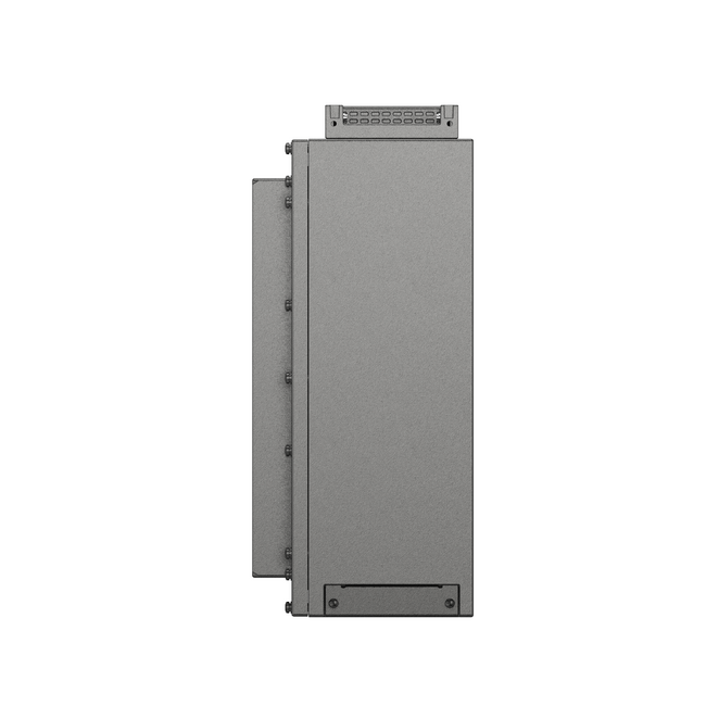 EcoFlow | PowerOcean | HV Batterij-module | 5.12kWh