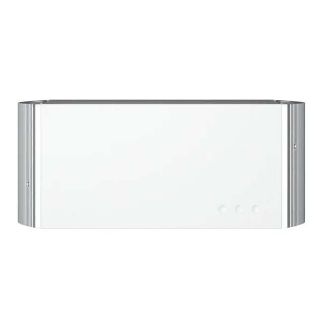 Bliq | Batterij-module B2 Plus