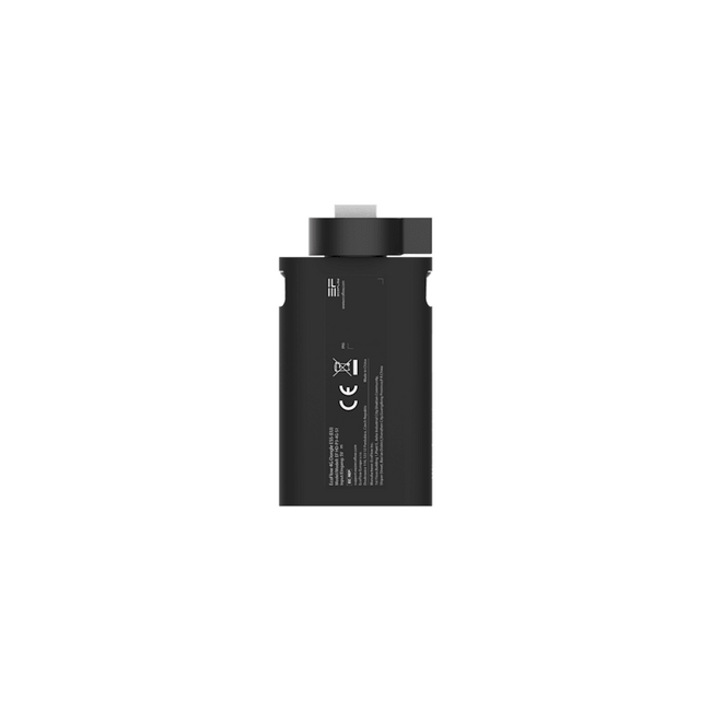 EcoFlow | 4G Datalogging stick