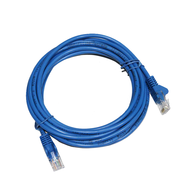 Datenkabel | Cat5e | UTP