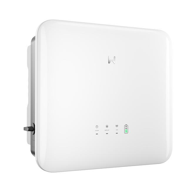 GoodWe | 6000-ET-20 | Hybrid