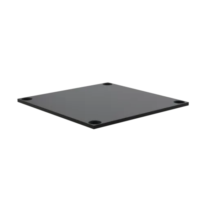 Onepole | Pro | Top Lid Kit