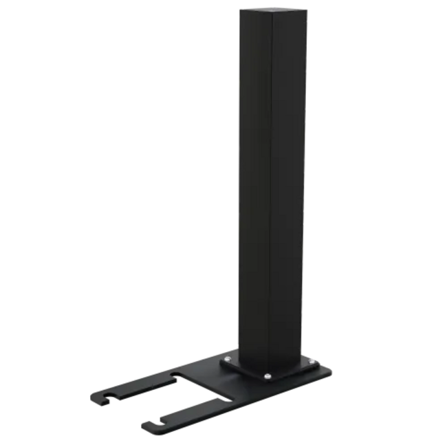 Onepole | Safety Bollard | 700mm