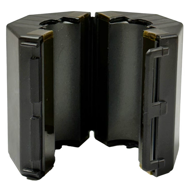 Enphase | Gapped Ferrite Ring Kit | for data filtering at IQ Gateway