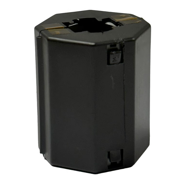 Enphase | Gapped Ferrite Ring Kit | for data filtering at IQ Gateway