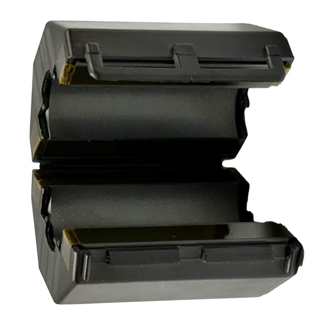 Enphase | Gapped Ferrite Ring Kit | for data filtering at IQ Gateway