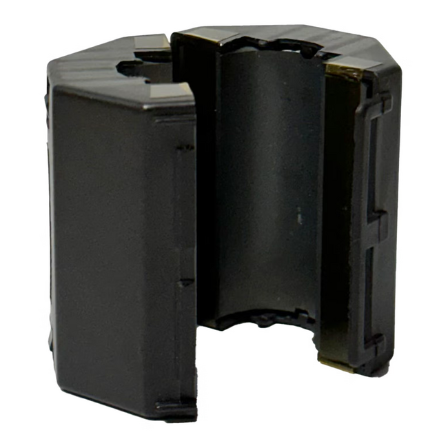 Enphase | Gapped Ferrite Ring Kit | for data filtering at IQ Gateway