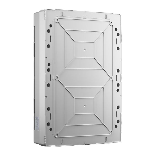 Enphase | IQ Combinerbox