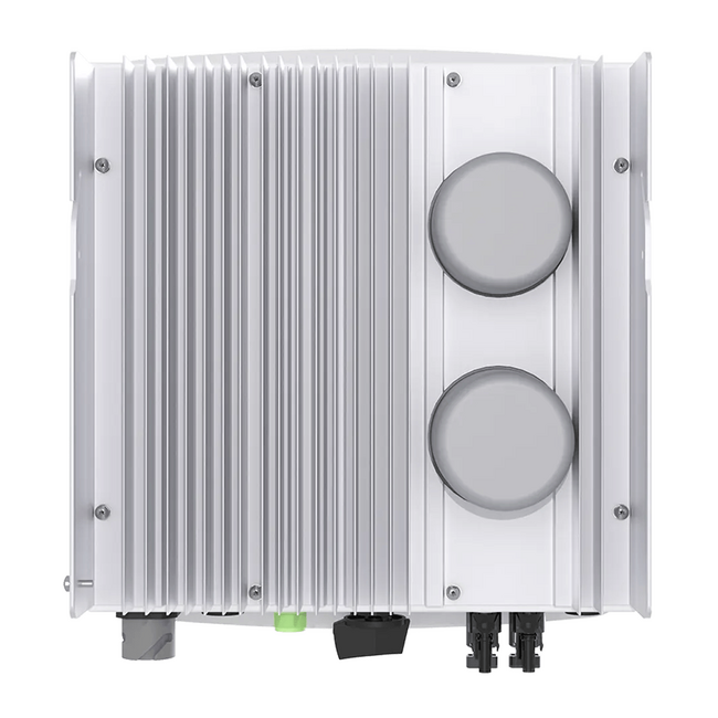 Solis | Mini-1500-S6