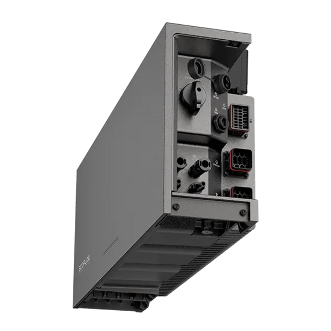 EcoFlow | PowerOcean 3K | Inverter