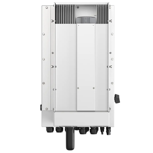 Solis | S6-EH1P4.6KLPL