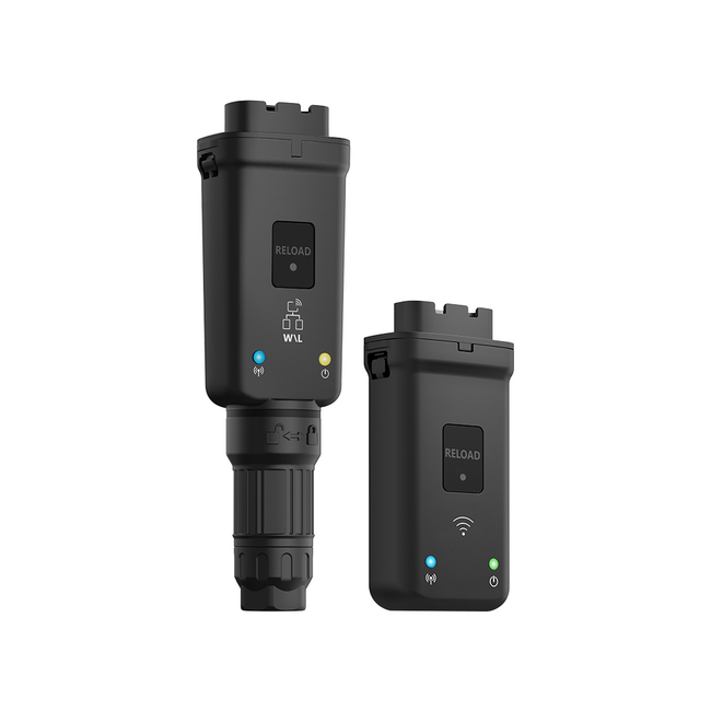 GoodWe | Data Logging Stick | WIFI/LAN/BT