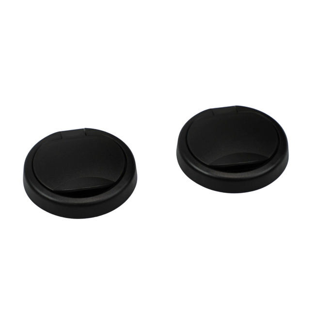 Peblar | Socket Lids