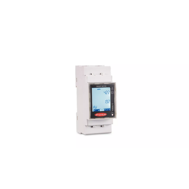 Fronius | Smart Meter 100A-1