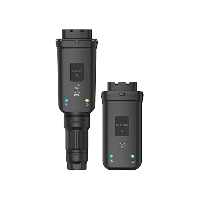 GoodWe | Data Logging Stick | WIFI/LAN/BT
