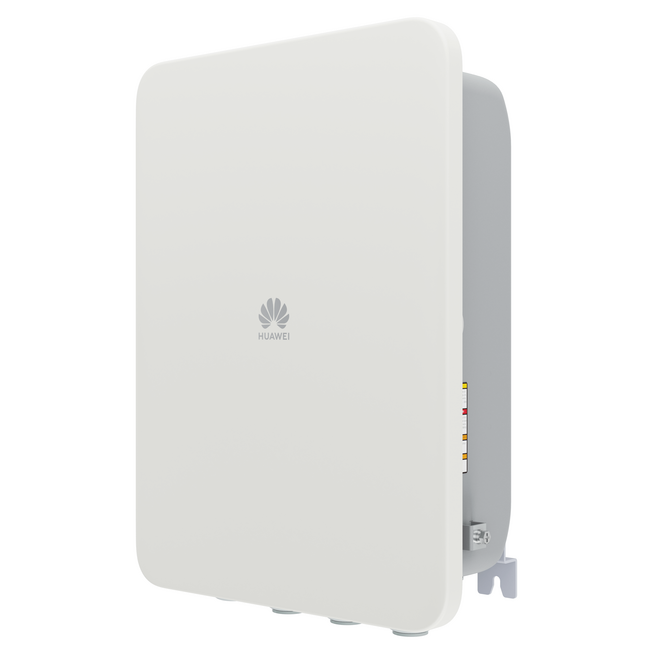 Huawei | SmartGuard-63AS0 | 1-fase