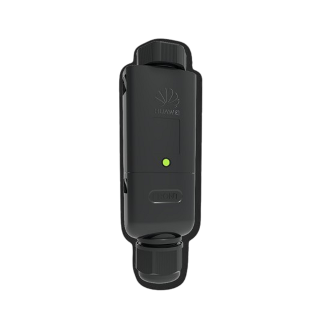 Huawei | Smart Dongle | WLAN/WIFI