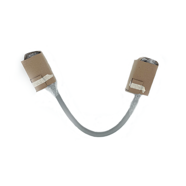 Tesla | Powerwall 3X Expansion