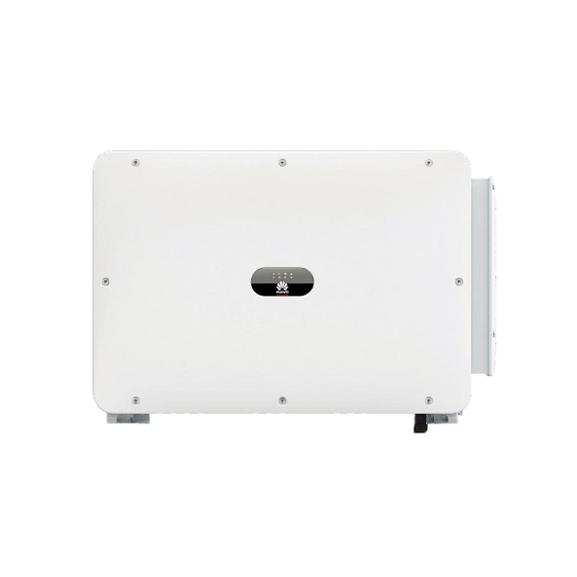 Huawei | SUN2000-150K-MG0 | Wechselrichter