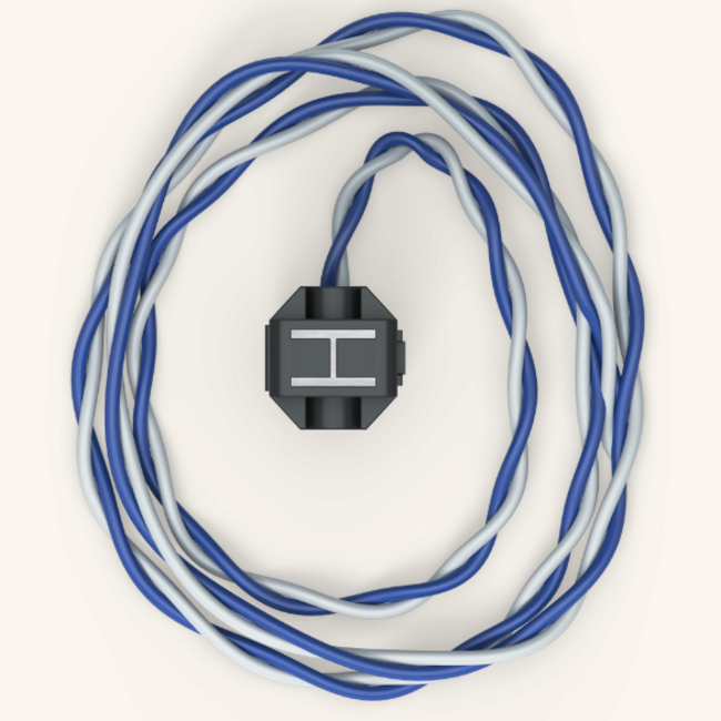 Enphase | Split-core current transformer